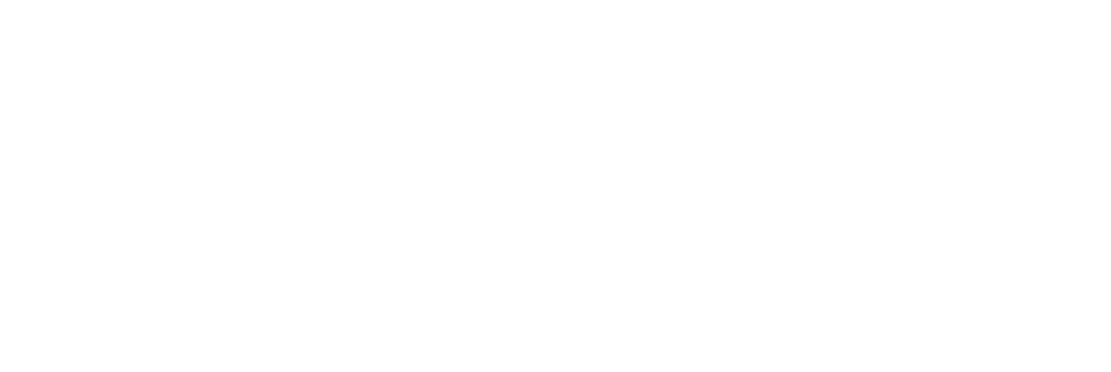 Evangel Fellowship Logo
