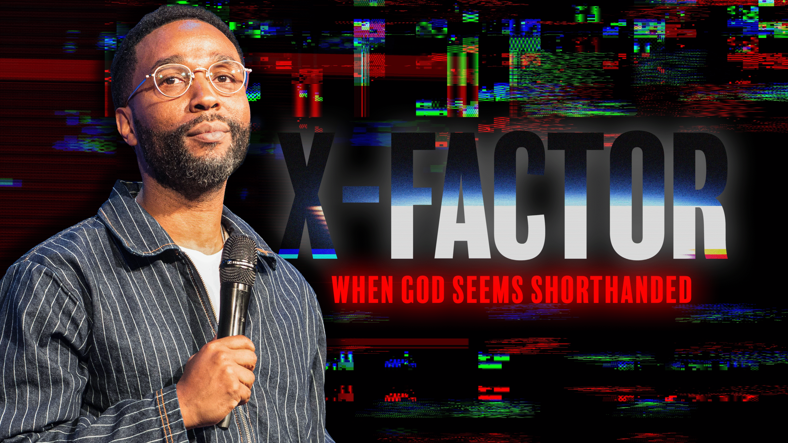 XFACTYT THUMB- MAY 25